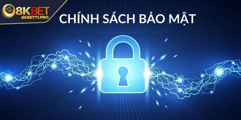 Chính sách bảo mật 8KBET - Cập nhật chính sách quy định 3 Hệ thống giám sát và phát hiện xâm nhập sẽ giúp theo dõi tất cả hoạt động mạng