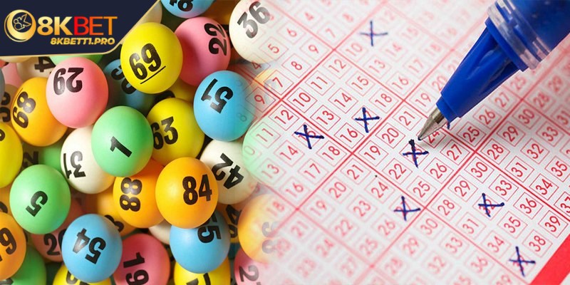 Lô đề mang đến nhiều cách chơi phong phú cho bet thủ